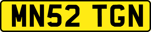 MN52TGN