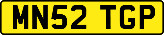 MN52TGP