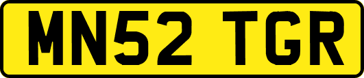 MN52TGR