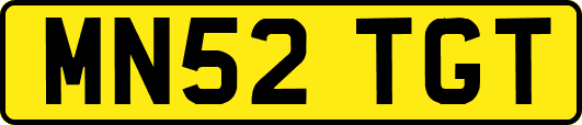MN52TGT