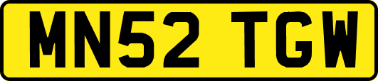 MN52TGW