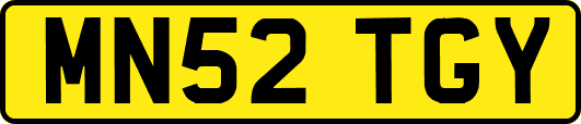 MN52TGY