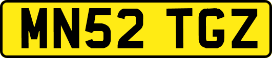 MN52TGZ