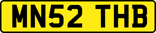 MN52THB