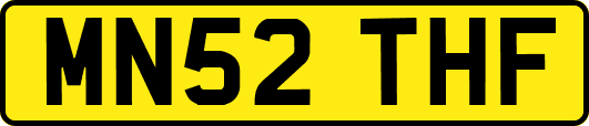 MN52THF