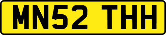 MN52THH