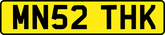 MN52THK