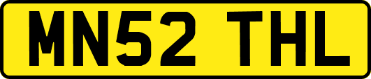 MN52THL