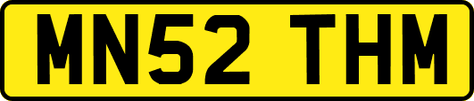 MN52THM