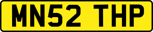 MN52THP