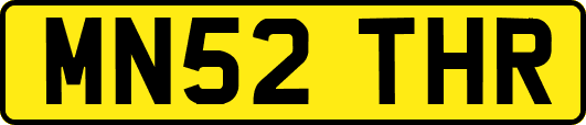 MN52THR
