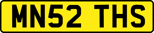 MN52THS