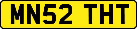 MN52THT