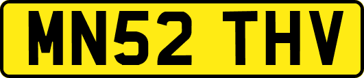 MN52THV