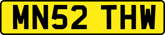 MN52THW