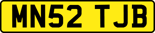 MN52TJB