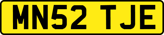 MN52TJE