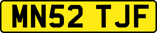 MN52TJF