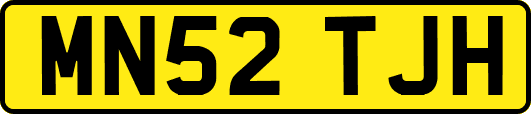 MN52TJH