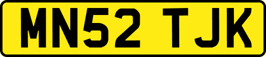 MN52TJK