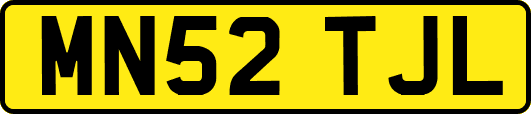 MN52TJL