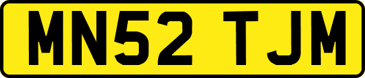MN52TJM