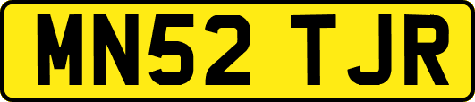 MN52TJR