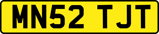 MN52TJT