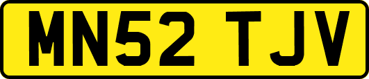 MN52TJV