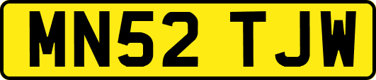 MN52TJW