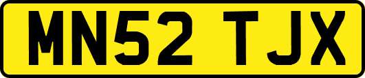 MN52TJX
