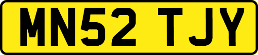 MN52TJY