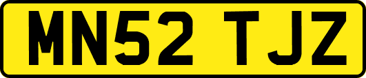 MN52TJZ