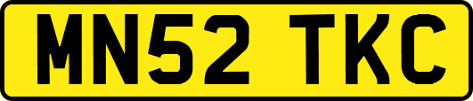 MN52TKC