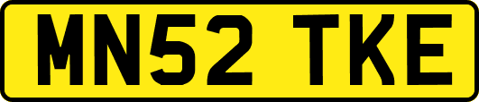 MN52TKE