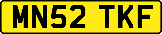MN52TKF