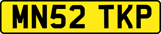 MN52TKP