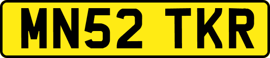 MN52TKR