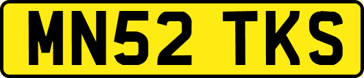 MN52TKS