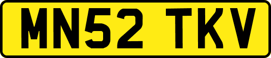 MN52TKV