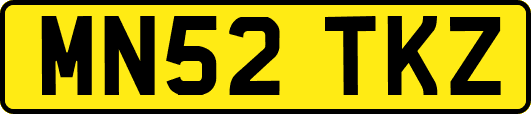 MN52TKZ