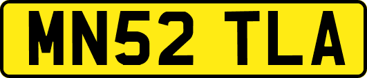 MN52TLA