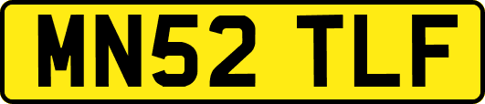 MN52TLF
