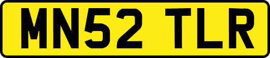 MN52TLR