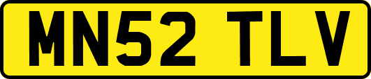 MN52TLV