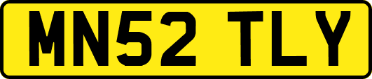 MN52TLY