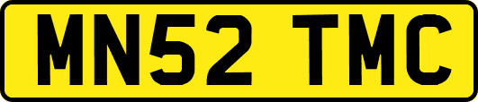 MN52TMC