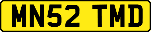 MN52TMD