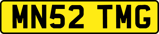 MN52TMG