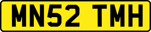 MN52TMH